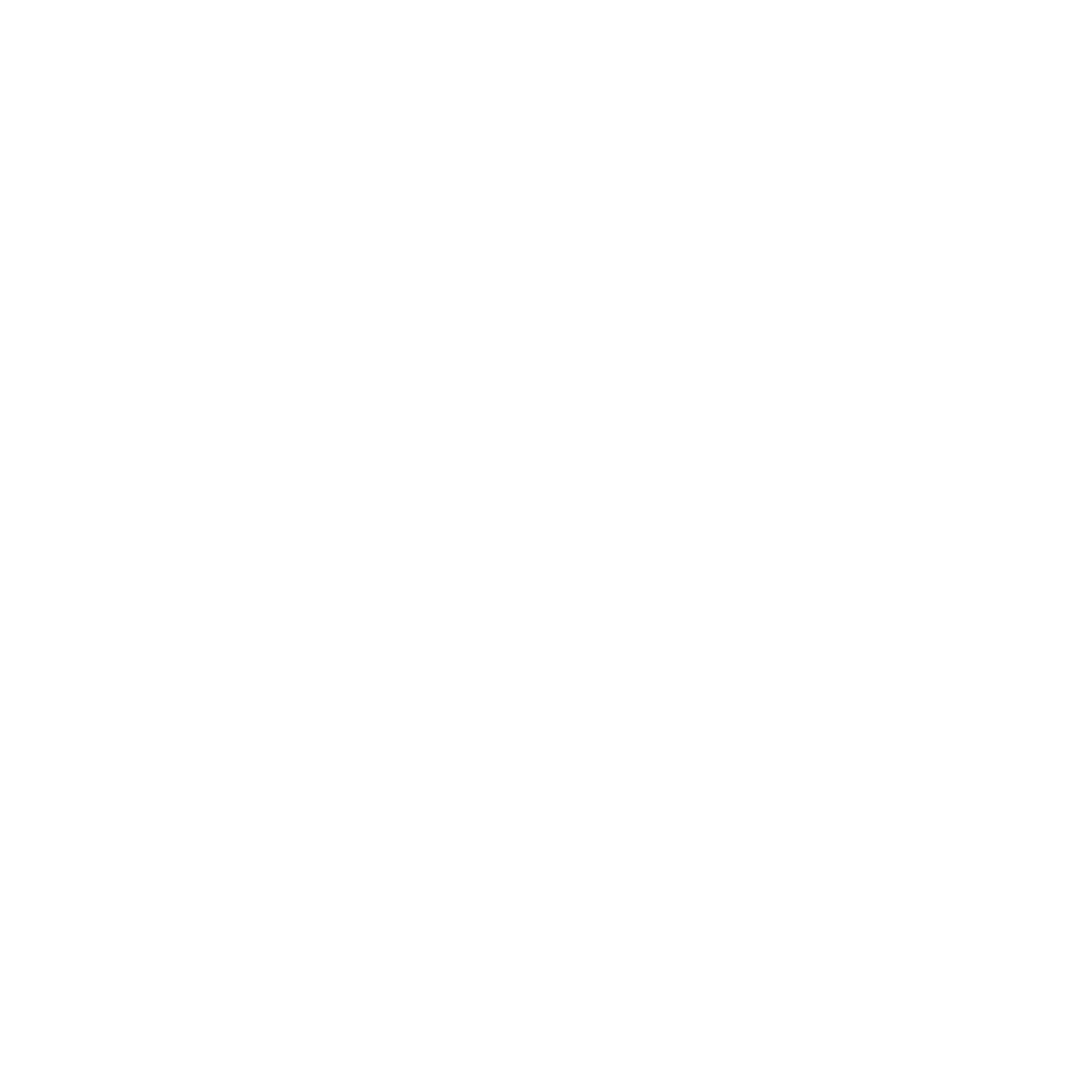 EGS Logo