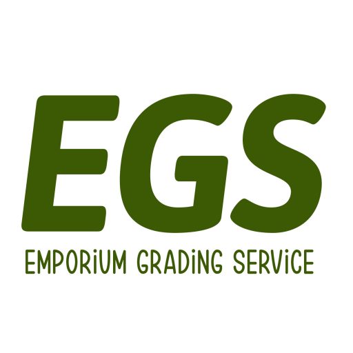 Emporium Grading