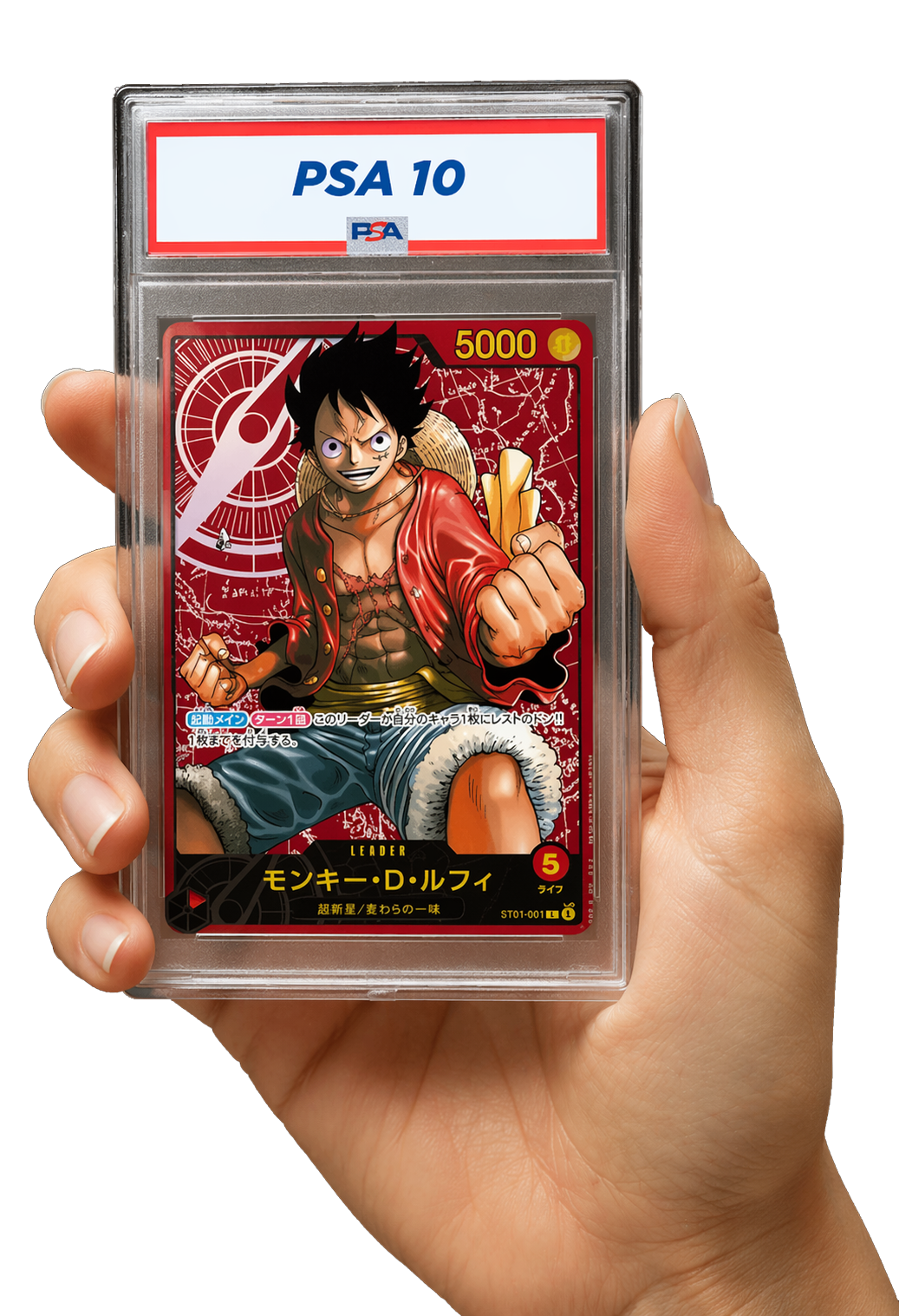 ChatGPT Image 15 Apr 2026, 10.43.35