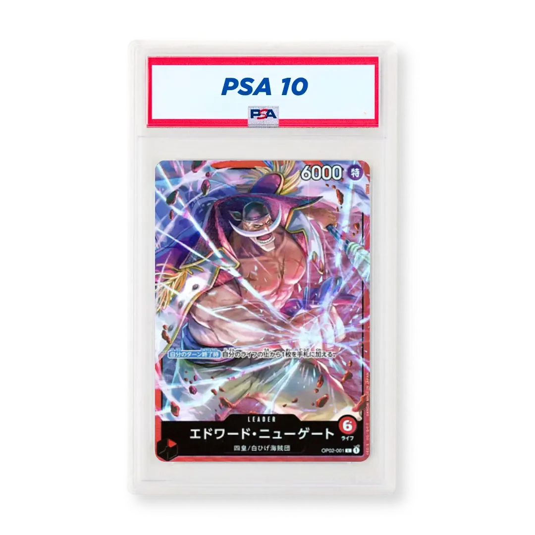 PSA_10_Edward_Newgate_Starter_Deck_Red_OP_02_001_JP_42320bc28c